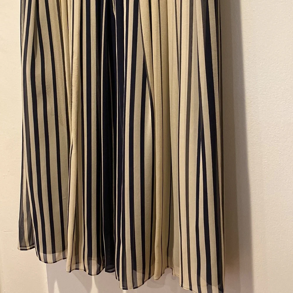 Authentic Escada dress - Picture 11 of 13